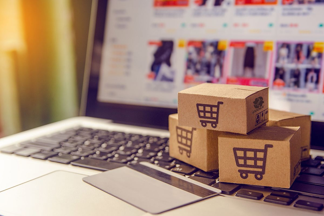 Catálogo web para Aromotor